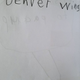 Denver wins...